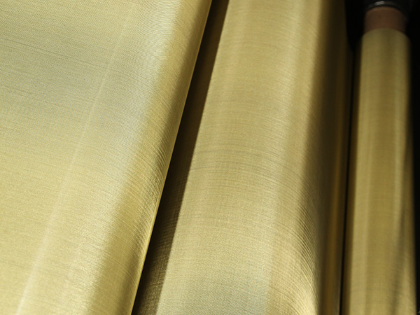 銅網(wǎng)（黃銅，磷銅，紫銅）