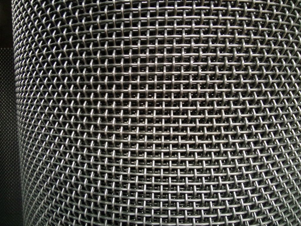 不銹鋼絲網(wǎng) 不銹鋼絲網(wǎng)