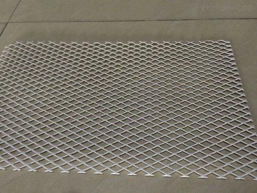 不銹鋼網(wǎng) 不銹鋼網(wǎng)